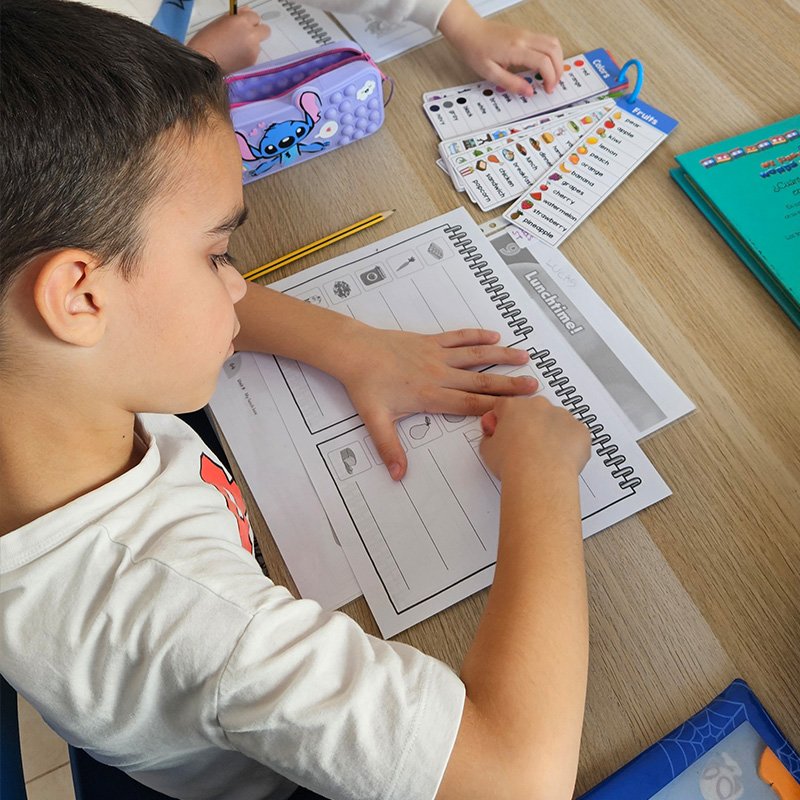 aprendizaje-autonomo